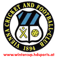 Cricket Wintercup200