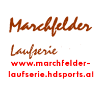Marchfelder Laufserie200