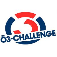 Ö3 Challenge 2015