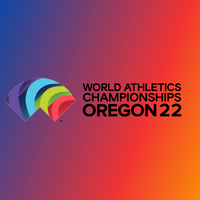 WCH 2022 in Oregon (USA): Programme