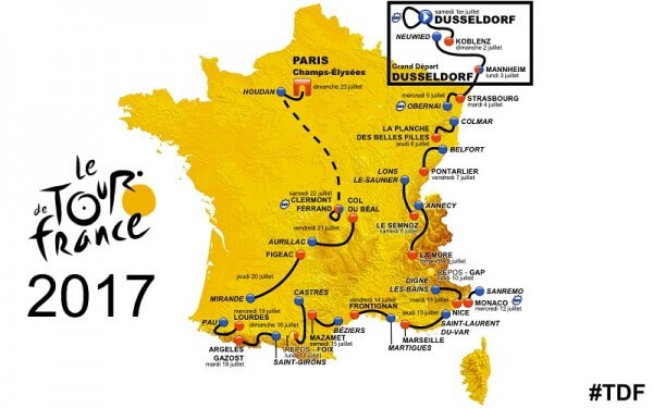 Tour De France 2017by LiquidSportsMedia 600