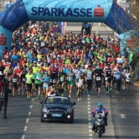 Ergebnisse Welser Halbmarathon 2024
