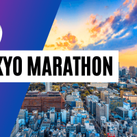 Tokio Marathon 85 1643974538