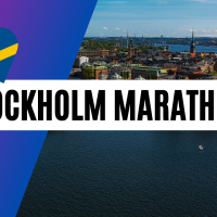 Asics Stockholm Marathon 19 1649369088