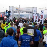 Linz Marathon