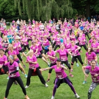 Women's Run Hamburg