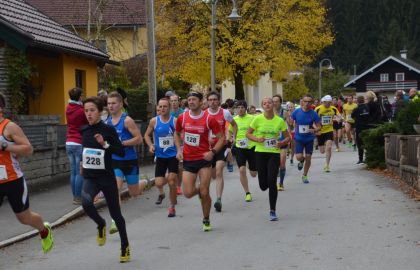 Herbstrosen-Trophy Lengau 2016