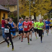 Herbstrosen-Trophy Lengau 2016