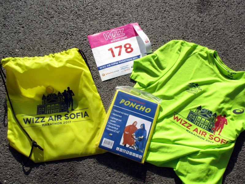 Sofia Marathon2017a