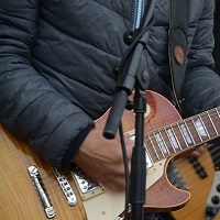 Laufen und Musik; Lauffestival Bad Blumau