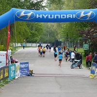 Erlebnisbericht zu Fast Track in Wien