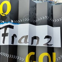 Erlebnisbericht zum Hannover Marathon 2016