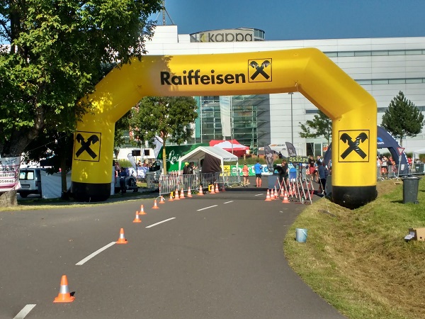 steyr erlebnisbericht 2016 600b