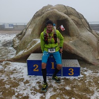 Foto (C) Wolfgang Kölli