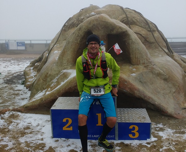 Foto (C) Wolfgang Kölli