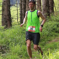 Foto (C) Veranstalter