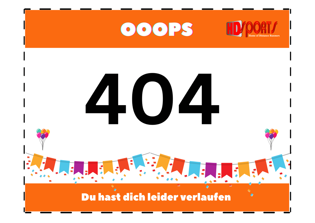 404 Bild