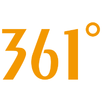 361°-Laufschuhe für Damen und Herren im Test