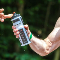 Top 5: Das beste Zubehör für Läufer