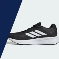 Adidas Runfalcon Laufschuh