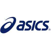 Asics-Laufschuhe für Damen und Herren im Test