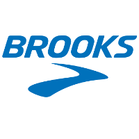 Brooks Laufschuhe für Damen und Herren im Test