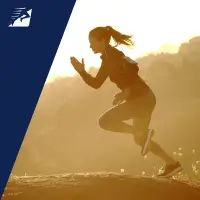 Die besten Coros-Sportuhren