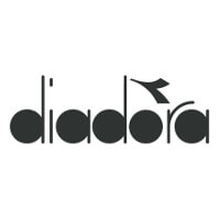 Diadora Laufschuhe für Damen und Herren im Test
