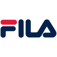 Fila Laufschuhe für Damen und Herren im Test