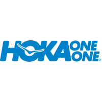 Hoka One One Laufschuhe für Damen und Herren im Test