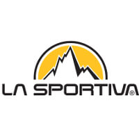 La Sportiva Laufschuhe für Damen und Herren im Test