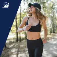 Die besten Laufkappen