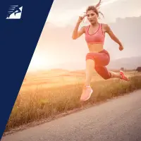 Leichte Laufschueh für schnelles Laufen im Training