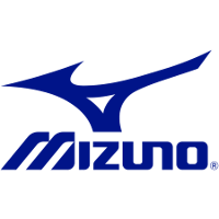Mizuno Laufschuhe für Damen und Herren im Test