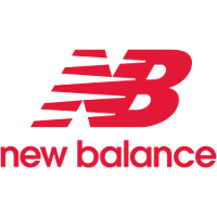 New Balance Laufschuhe für Damen und Herren im Test