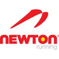 Newton Laufschuhe für Damen und Herren im Test