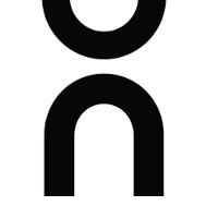 On Running Laufschuhe für Damen und Herren im Test