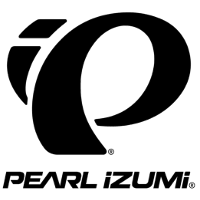 Pearl Izumi Laufschuhe für Damen und Herren im Test