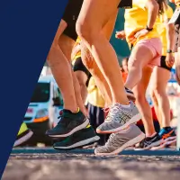 Welcher Laufschuh passt perfekt zu mir?