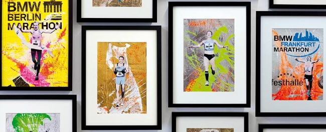 Rescuesheets Facebook 650