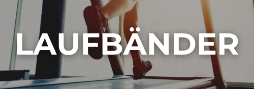 Alle Laufbänder anzeigen