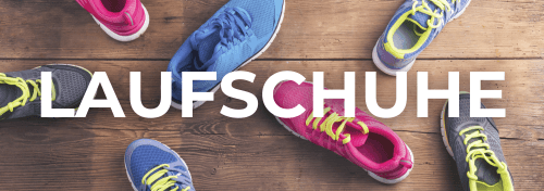 Alle Laufschuhe anzeigen
