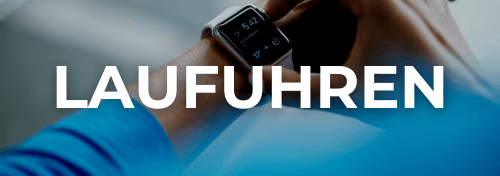 Alle Laufuhren und Sportuhren anzeigen