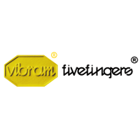 Logo Vibram Fivefingers