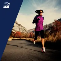 Windjacken für Läufer