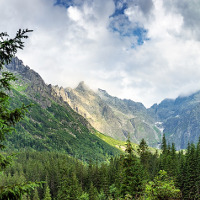 Totales Chaos: Berglauf-Weltmeisterschaften zum zweiten Mal verschoben!