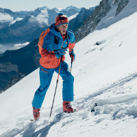 5 Tipps für Tourengeher