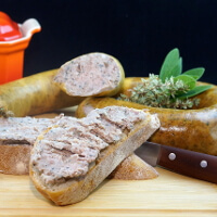 Auf einige Lebensmittel solltest du vor dem Training unbedingt verzichten.