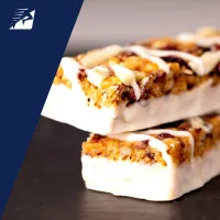 Günstige Energieriegel und günstige Eiweißriegel