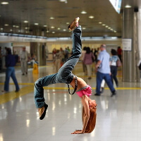 Die Wunderwaffe für gesunde Gelenke